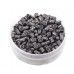 Пули пневматические Люман Domed Pellets 4.5 мм (300 шт, 0.57 г)