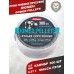 Пули пневматические Люман Domed Pellets 4.5 мм (300 шт, 0.57 г)