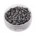 Пули пневматические Люман Energetic Pellets XL 4.5 мм (400 шт, 0.85 грамм)