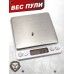 Пули пневматические Люман Energetic Pellets XL 4.5 мм (400 шт, 0.85 грамм)