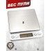 Пули пневматические Люман Field Target 4.5 мм (500 шт, 0.55 грамм)