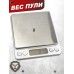 Пули пневматические Люман Field Target 4.5 мм (1250 шт, 0.68 грамм)