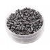 Пули пневматические Люман Pointed Pellets 4.5 мм (450 шт, 0.68 г)