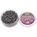 Пули пневматические Люман Pointed Pellets 4.5 мм (450 шт, 0.68 г)