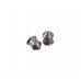 Пули пневматические Люман Pointed Pellets 4.5 мм (300 шт, 0.57 грамм)