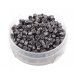 Пули пневматические Люман Pointed Pellets 4.5 мм (300 шт, 0.57 грамм)