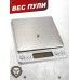 Пули пневматические Люман Pointed Pellets 4.5 мм (300 шт, 0.57 грамм)