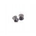 Пули пневматические Люман Pointed Pellets 4.5 мм (500 шт, 0.57 г)
