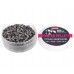 Пули пневматические Люман Pointed Pellets 4.5 мм (500 шт, 0.57 г)