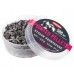 Пули пневматические Люман Pointed Pellets 4.5 мм (500 шт, 0.57 г)
