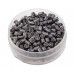 Пули пневматические Люман Pointed Pellets 4.5 мм (300 шт, 0.68 г)