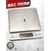Пули пневматические Люман Pointed Pellets 4.5 мм (300 шт, 0.68 г)