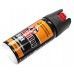 Газовый баллончик ТехКрим AntiDog Black 65 мл (аэрозольный, струйный)