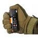 Газовый баллончик ТехКрим AntiDog Black 65 мл (аэрозольный, струйный)