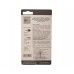 Газовый баллончик ТехКрим AntiDog Black 65 мл (аэрозольный, струйный)