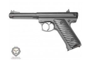 Страйкбольный пистолет ASG MK II