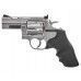 Пневматический револьвер ASG Dan Wesson 715 2.5 Silver 4.5 мм (пулевой, 18615)