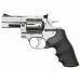 Пневматический револьвер ASG Dan Wesson 715 2.5 Silver 4.5 мм (пулевой)