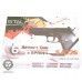 Страйкбольный пистолет Stalker SA226 (Sig Sauer P226)