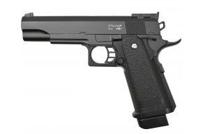 Страйкбольный пистолет Stalker SA5.1 6 мм