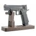 Страйкбольный пистолет Stalker SA5.1 (6 мм, Colt 1911)