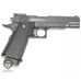 Страйкбольный пистолет Stalker SA5.1 (6 мм, Colt 1911)