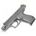 Страйкбольный пистолет Stalker SA99M mini (Walther P99)