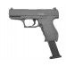Страйкбольный пистолет Stalker SA99M mini (Walther P99)