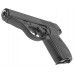 Страйкбольный пистолет Stalker SA230 (Sig Sauer P230)