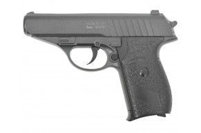 Страйкбольный пистолет Stalker SA230 (Sig Sauer P230)
