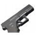 Страйкбольный пистолет Stalker SA17G (Glock 17)