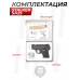 Страйкбольный пистолет Stalker SA25 (Colt 25, 6 мм)