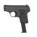 Страйкбольный пистолет Stalker SA25 (Colt 25)