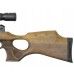 Пневматическая винтовка Kral Puncher Maxi 3 Jumbo 6.35 мм (дерево)