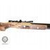 Пневматическая винтовка Kral Puncher Maxi 3 Jumbo 6.35 мм (дерево)