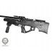 Пневматическая винтовка Kral Puncher Maxi 3 Nemesis PCP (5.5 мм, пластик)