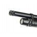 Пневматическая винтовка Kral Puncher Maxi 3 Pitbull PCP (прицел 3-9х40, 6.35 мм, дерево)