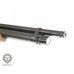 Пневматическая винтовка Kral Puncher Maxi 3 Pitbull PCP (прицел 3-9х40, 4.5 мм, дерево)