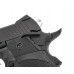 Страйкбольный пистолет KJW Colt M1911 Hi-Capa (6 мм, CO2, GBB)