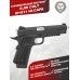 Страйкбольный пистолет KJW Colt M1911 Hi-Capa (6 мм, CO2, GBB)