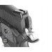Страйкбольный пистолет KJW Colt M1911 Hi-Capa (6 мм, CO2, GBB)