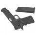 Страйкбольный пистолет KJW Colt M1911 Hi-Capa (6 мм, Gas, Blowback)