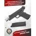 Страйкбольный пистолет KJW Colt M1911 Hi-Capa (6 мм, Gas, Blowback)