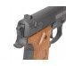 Страйкбольный пистолет Stalker SA92M mini (Beretta M92)