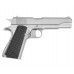 Пневматический пистолет Hatsan H-1911 Pellet Pistol CO2 (Кольт)