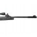 Пневматическая винтовка Hatsan SpeedFire 4.5 мм (многозарядная)