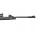 Пневматическая винтовка Hatsan SpeedFire 4.5 мм (многозарядная)