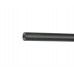 Пневматическая винтовка Hatsan Flash QE PCP 4.5 мм (пластик)