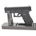 Пневматический пистолет Umarex Glock 19 4.5 мм