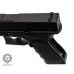 Пневматический пистолет Umarex Glock 19 4.5 мм